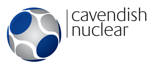 CavendishNuclearLogo-FullColour-CMYK-150dpi-500x226