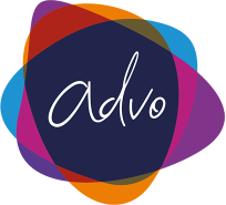 advo-logo