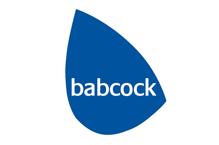 babcock-logo