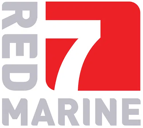 red7-marine