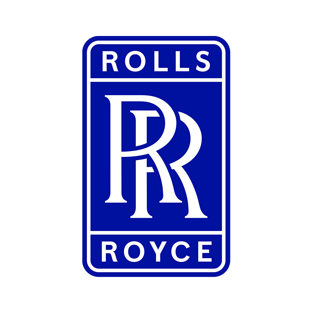 RollsRoyce-Logo-Placeholder