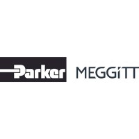 meggitt_plc_logo